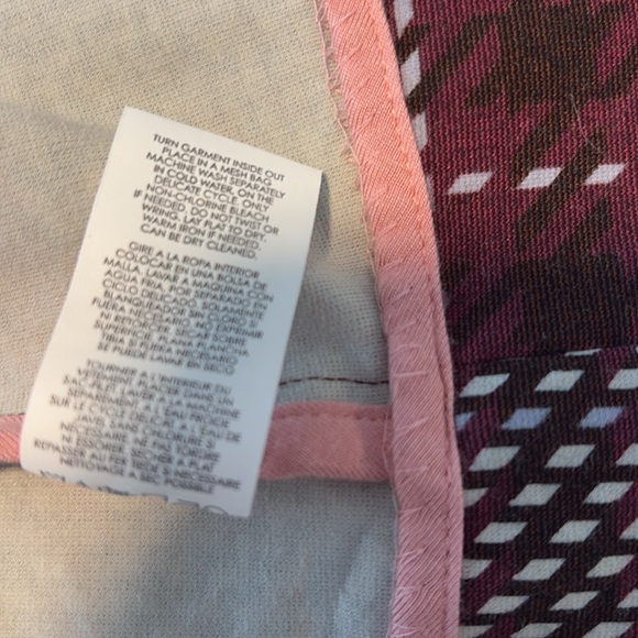 GUC Cabi Coat - XS - Picture 14 of 14